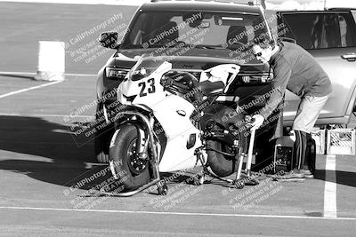 media/Mar-21-2022-Moto Forza (Mon) [[4127b7cc51]]/Around the Pits/